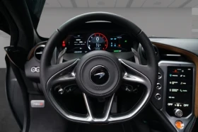 McLaren 750S Coupe = Black Pack = �������� | Mobile.bg � ����� ������ 8