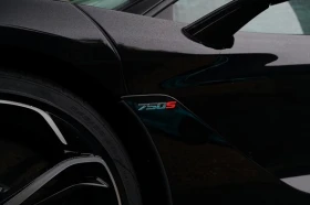 McLaren 750S Coupe = Black Pack = �������� | Mobile.bg � ����� ������ 14