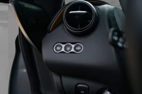 McLaren 750S Coupe = Black Pack = �������� | Mobile.bg � ����� ������ 7