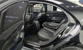 Mercedes-Benz S 500 - 15200 € / 29728.62 лв. - 67322399 4