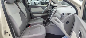 Renault Captur 1.2TCe automatic  - 7900 € / 15451.06 лв. - 91871345 8