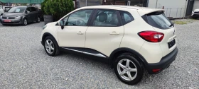 Renault Captur 1.2TCe automatic  - 7900 € / 15451.06 лв. - 91871345 4