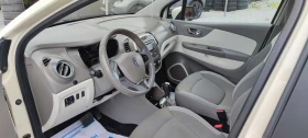 Renault Captur 1.2TCe automatic  - 7900 € / 15451.06 лв. - 91871345 13