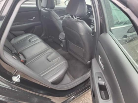 Hyundai Elantra * Luxury * CARFAX * ��� ������������ ������ | Mobile.bg � ����� ������ 10