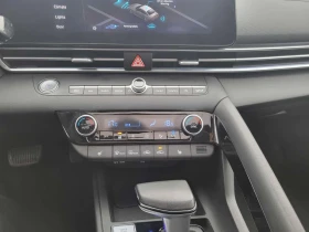 Hyundai Elantra * Luxury * CARFAX * ��� ������������ ������ | Mobile.bg � ����� ������ 13