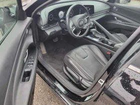 Hyundai Elantra * Luxury * CARFAX * ��� ������������ ������ | Mobile.bg � ����� ������ 5