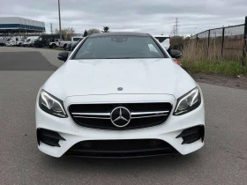 Mercedes-Benz E 53 AMG Night pkg * Burmester * O�������� * ���������  | Mobile.bg � ����� ������ 2
