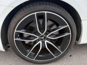 Mercedes-Benz E 53 AMG Night pkg * Burmester * O�������� * ���������  | Mobile.bg � ����� ������ 6