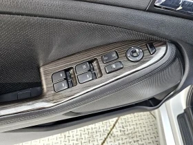 Kia K5 Lpi Luxury | Mobile.bg � ����� ������ 12