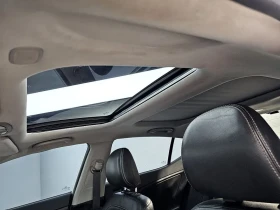 Kia K5 Lpi Luxury | Mobile.bg � ����� ������ 11