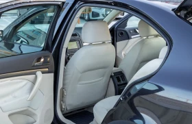 Skoda Octavia - 4200 € / 8214.49 лв. - 35055717 8
