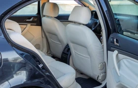 Skoda Octavia - 4200 € / 8214.49 лв. - 35055717 12