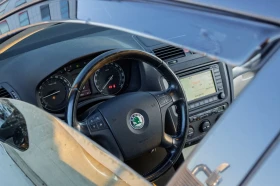 Skoda Octavia - 4200 € / 8214.49 лв. - 35055717 11