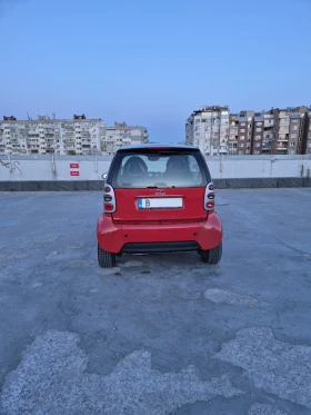 Smart Fortwo - 1300 € / 2542.58 лв. - 39022732 5