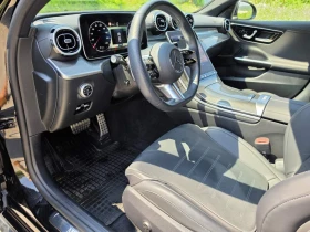 Mercedes-Benz C 300 4 Matic AMG - Pack - 46500 € / 90946.10 лв. - 15544157 9
