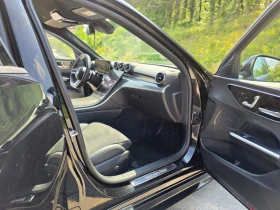Mercedes-Benz C 300 4 Matic AMG - Pack - 46500 € / 90946.10 лв. - 15544157 10