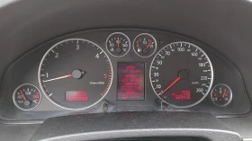 Audi Allroad | Mobile.bg � ����� ������ 11