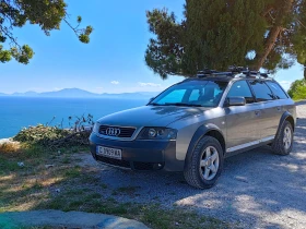 Audi Allroad | Mobile.bg � ����� ������ 16
