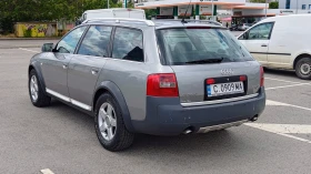 Audi Allroad | Mobile.bg � ����� ������ 6