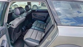 Audi Allroad | Mobile.bg � ����� ������ 9
