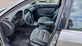 Audi Allroad | Mobile.bg � ����� ������ 8