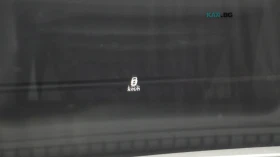 Mercedes-Benz C 220 4MATIC* КОЖА* НАВИ* ПАНО* КАМЕРА | Auto.bg — изображение 14