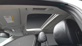 Mercedes-Benz C 220 4MATIC* КОЖА* НАВИ* ПАНО* КАМЕРА | Auto.bg — изображение 16