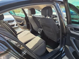 VW Passat 2.0 TDI �/�-150�� | Mobile.bg � ����� ������ 10