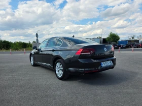 VW Passat 2.0 TDI �/�-150�� | Mobile.bg � ����� ������ 3