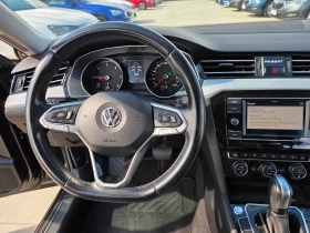 VW Passat 2.0 TDI �/�-150�� | Mobile.bg � ����� ������ 14