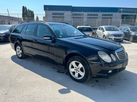 Mercedes-Benz E 280 Cdi 4matic | Mobile.bg � ����� ������ 2
