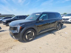 Kia EV9 Wind | Mobile.bg � ����� ������ 2