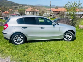 BMW 116 | Mobile.bg � ����� ������ 4