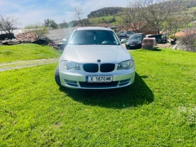 BMW 116 | Mobile.bg � ����� ������ 2