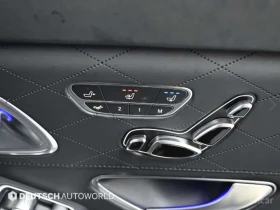 Mercedes-Benz Maybach S560 LONG /���������/��������/���������/360 | Mobile.bg � ����� ������ 15