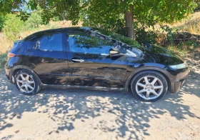 Honda Civic | Mobile.bg � ����� ������ 6