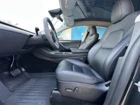 Tesla Model Y RWD | Mobile.bg � ����� ������ 9