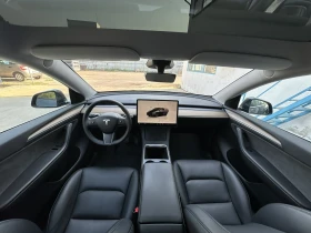 Tesla Model Y RWD | Mobile.bg � ����� ������ 7