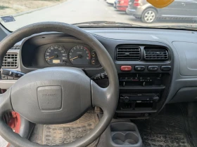 Suzuki Alto | Mobile.bg � ����� ������ 8