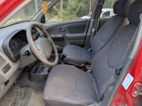 Suzuki Alto | Mobile.bg � ����� ������ 6