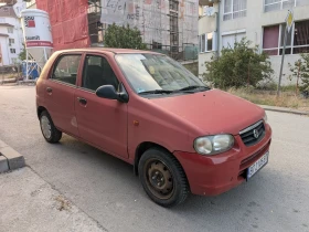 Suzuki Alto | Mobile.bg � ����� ������ 2