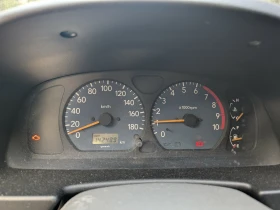 Suzuki Alto | Mobile.bg � ����� ������ 11