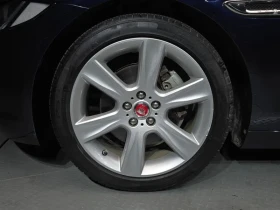 Jaguar XE  20D Portfolio - 13232 € - 32555005 5