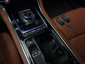 Jaguar XE  20D Portfolio - 13232 € - 32555005 9