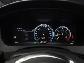 Jaguar XE  20D Portfolio - 13232 € - 32555005 8