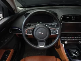 Jaguar XE  20D Portfolio - 13232 € - 32555005 13