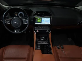 Jaguar XE  20D Portfolio - 13232 € - 32555005 7