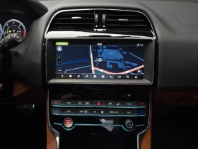 Jaguar XE  20D Portfolio - 13232 € - 32555005 14
