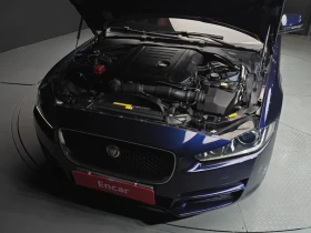 Jaguar XE  20D Portfolio - 13232 € - 32555005 6