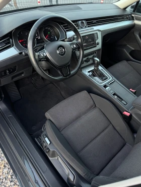 VW Passat 2.0 150kc DSG | Mobile.bg � ����� ������ 10